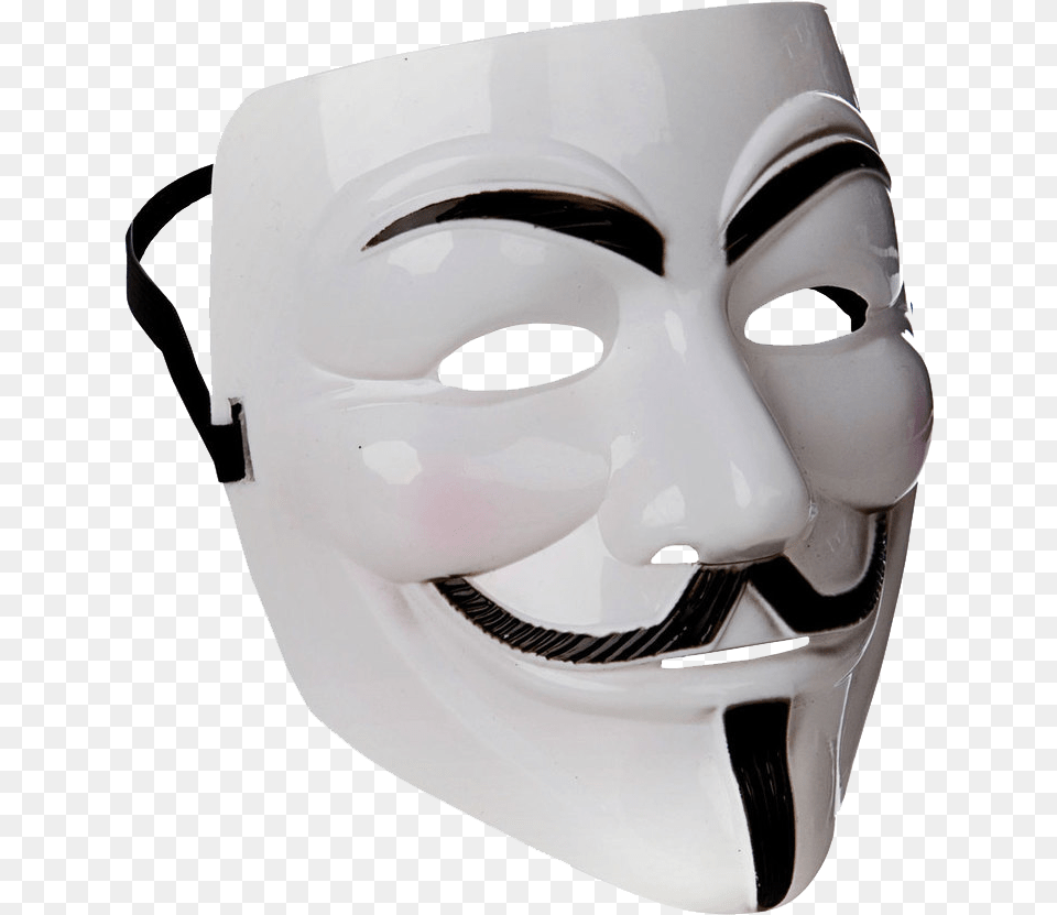 Anonymous Maskpng Background, Mask, Face, Head, Person Png