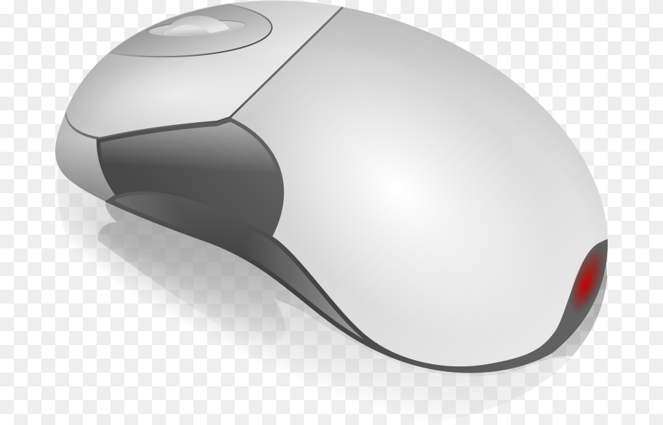 Anonymous Mouse, Computer Hardware, Electronics, Hardware, Clothing Free Png