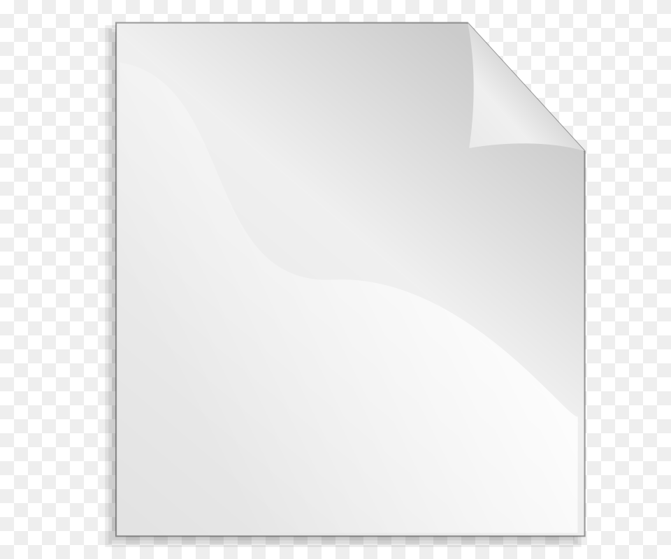 Anonymous New Page, Envelope, Mail Free Transparent Png