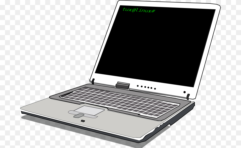 Anonymous Notebook, Computer, Electronics, Laptop, Pc Png