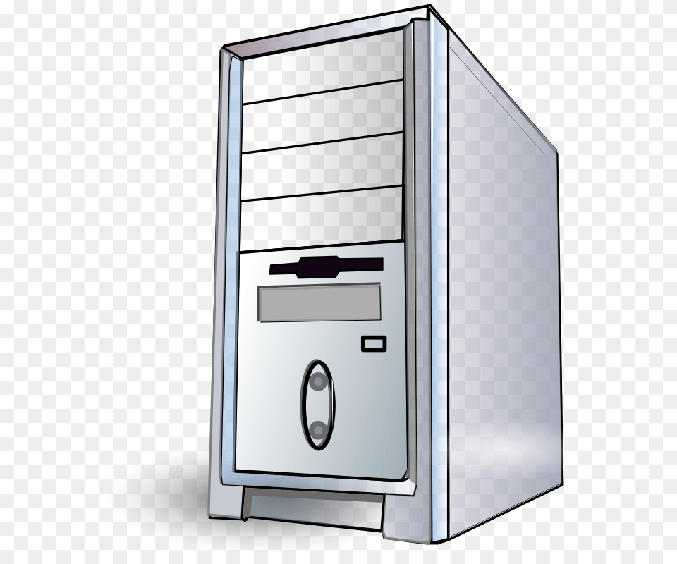 Anonymous Pc Box, Computer, Computer Hardware, Electronics, Hardware Png