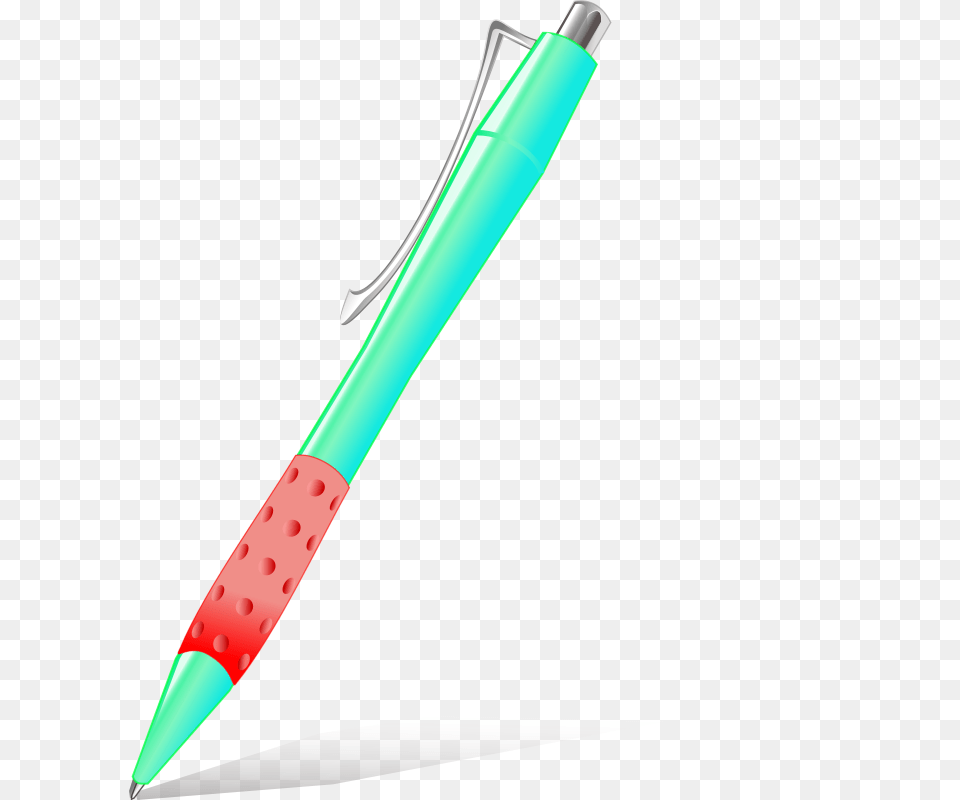Anonymous Pen, Blade, Dagger, Knife, Weapon Free Png