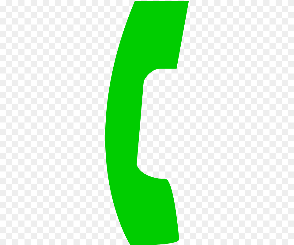 Anonymous Phone Icon, Symbol, Text, Number, Person Free Transparent Png