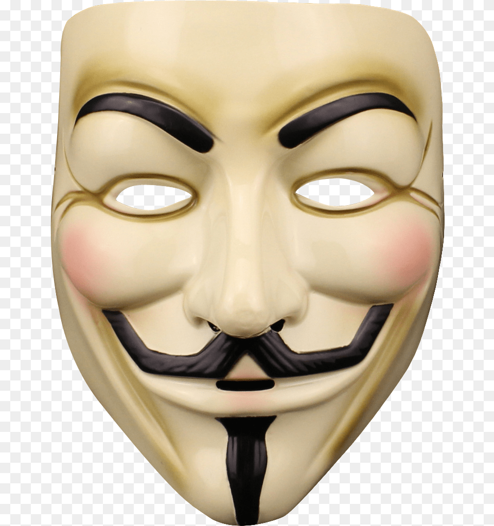 Anonymous Photo Anonymous Mask, Person, Face, Head Png
