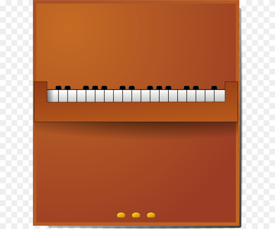 Anonymous Piano, Keyboard, Musical Instrument, Upright Piano Free Transparent Png