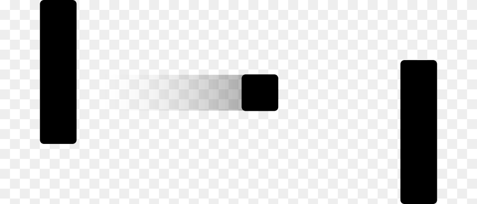 Anonymous Pong, Lighting, Gray Free Png