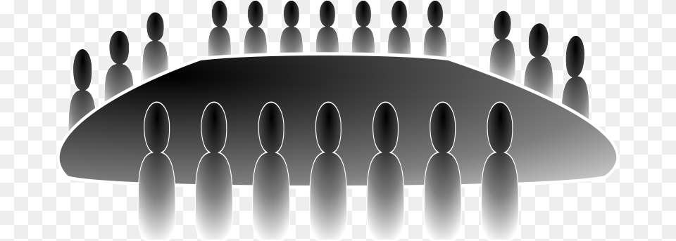 Anonymous Reunion, Cutlery, Chess, Game, Fork Free Png