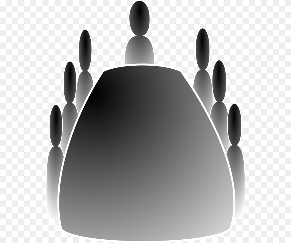 Anonymous Reunion, Accessories, Lamp, Jewelry, Chess Png Image