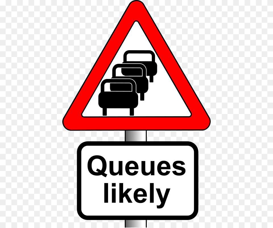 Anonymous Roadsign Queues, Sign, Symbol, Road Sign, Dynamite Free Png