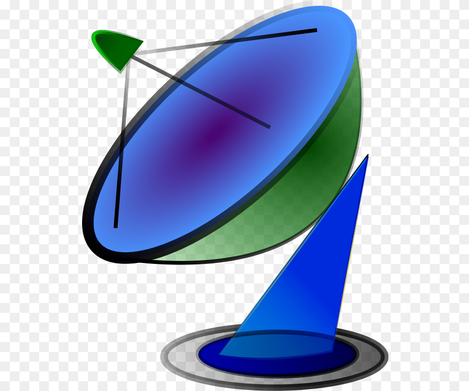 Anonymous Satellite Dish, Sphere, Sundial, Lighting, Disk Free Transparent Png