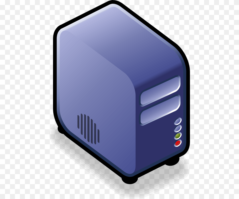 Anonymous Server, Computer Hardware, Electronics, Hardware, Computer Png