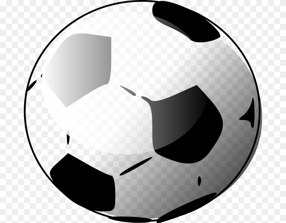 Anonymous Soccer Ball, Sport, Football, Sphere, Soccer Ball Free Transparent Png