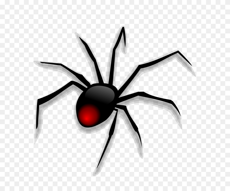 Anonymous Spider, Light, Lighting, Sphere, Flare Free Png Download
