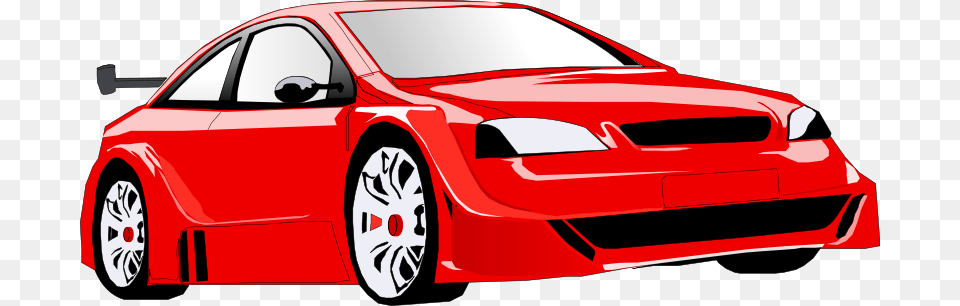 Anonymous Sports Car, Alloy Wheel, Vehicle, Transportation, Tire Free Png