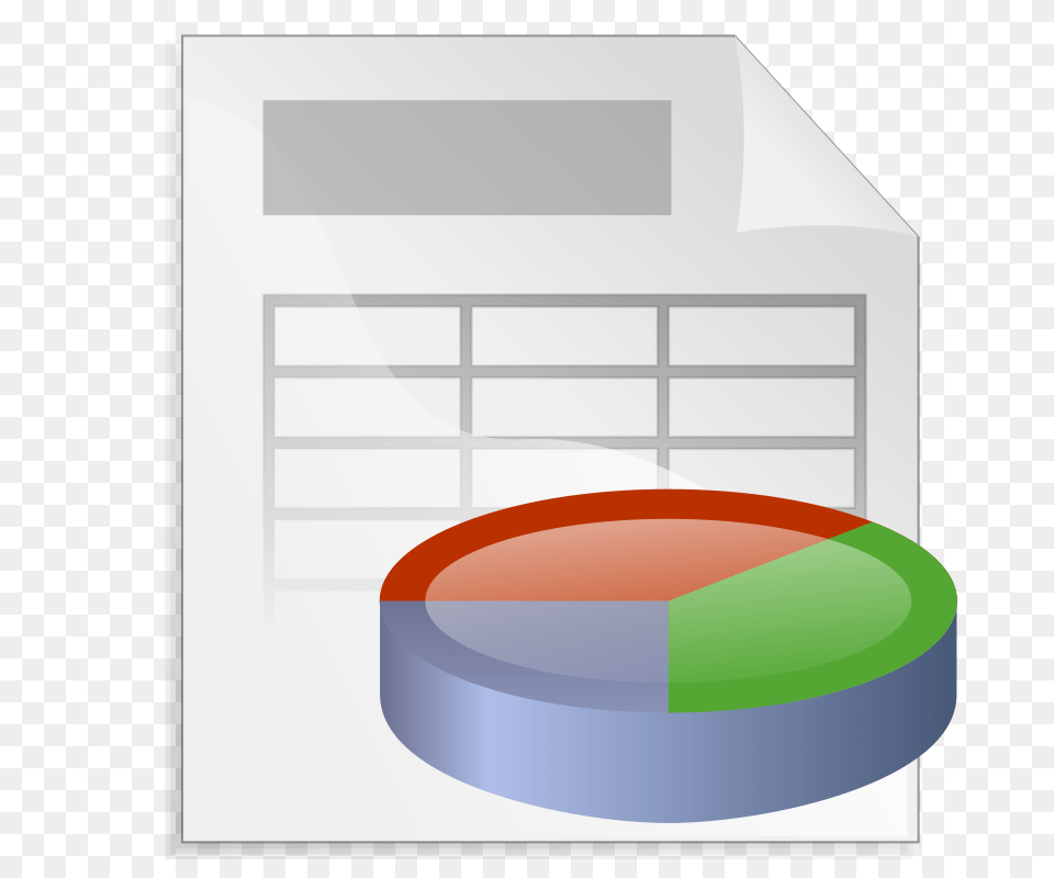 Anonymous Spreadsheet Free Transparent Png