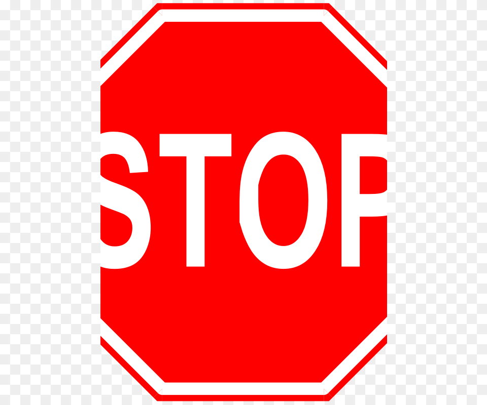 Anonymous Stop Sign, First Aid, Road Sign, Stopsign, Symbol Png Image