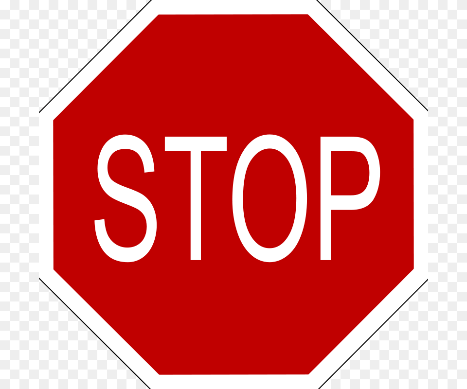 Anonymous Stop Sign, Road Sign, Symbol, Stopsign, First Aid Png