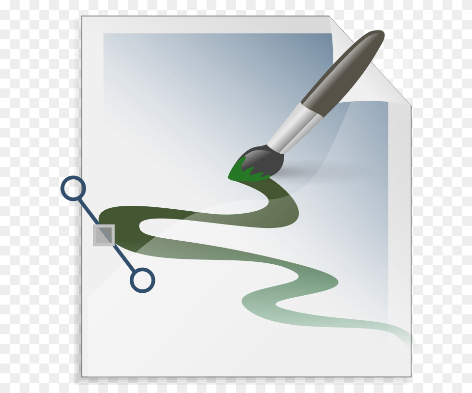 Anonymous Svg, Brush, Device, Tool, Appliance Free Png