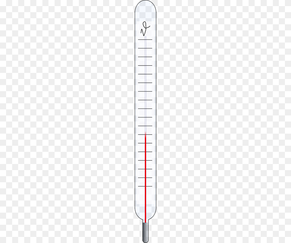 Anonymous Thermometer, Page, Text Png