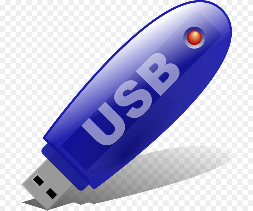 Anonymous Usb Memorystick, Electronics, Hardware, Computer Hardware, Disk Png Image