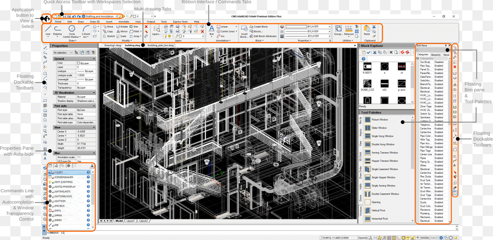 Anonymous Usb Memorystick, Cad Diagram, Diagram, Architecture, Building Free Transparent Png