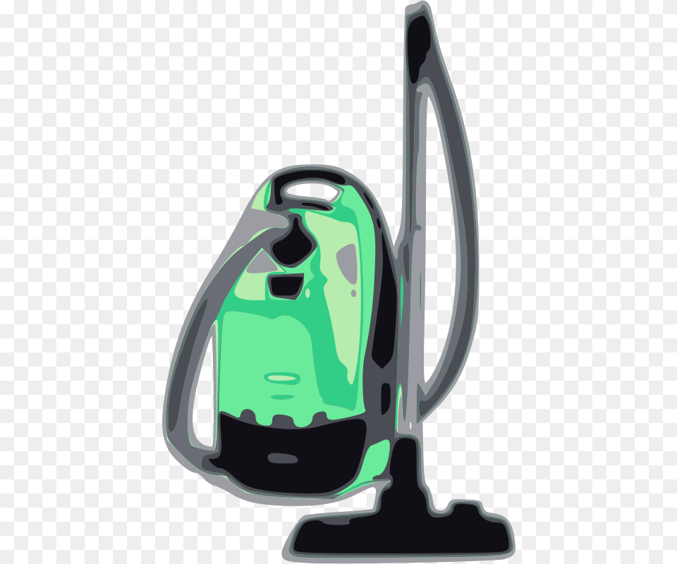 Anonymous Vacuum Cleaner, Appliance, Device, Electrical Device, Vacuum Cleaner Free Png