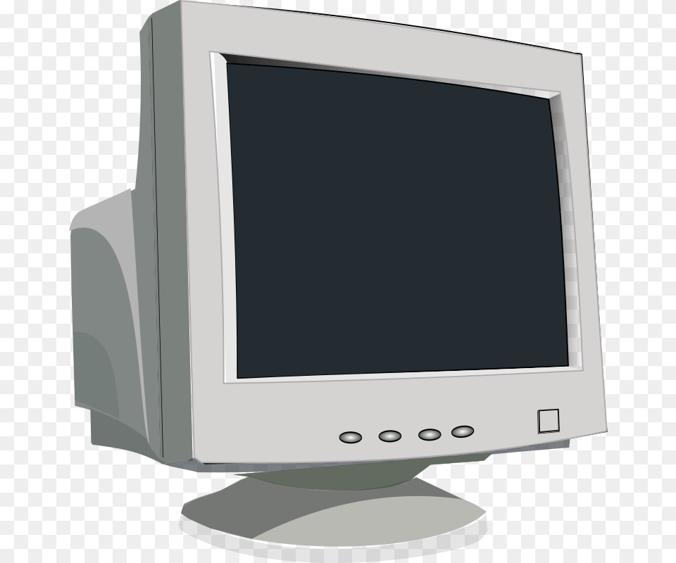 Anonymous Video, Computer Hardware, Electronics, Hardware, Monitor Free Png