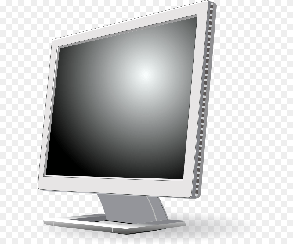 Anonymous Video Lcd, Computer, Computer Hardware, Electronics, Hardware Png