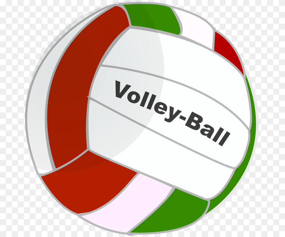 Anonymous Volleyball, Ball, Football, Soccer, Soccer Ball Free Transparent Png