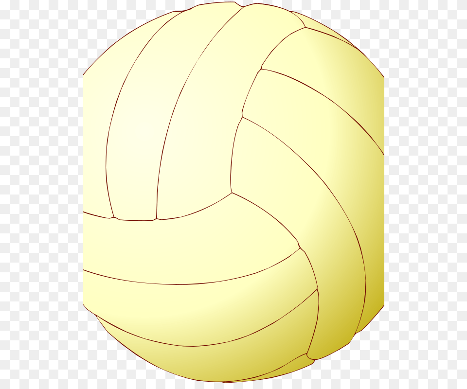 Anonymous Volleyball, Ball, Football, Soccer, Soccer Ball Png