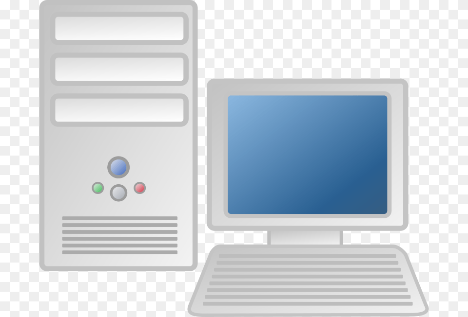 Anonymous Workstation, Computer, Electronics, Pc, Computer Hardware Png Image