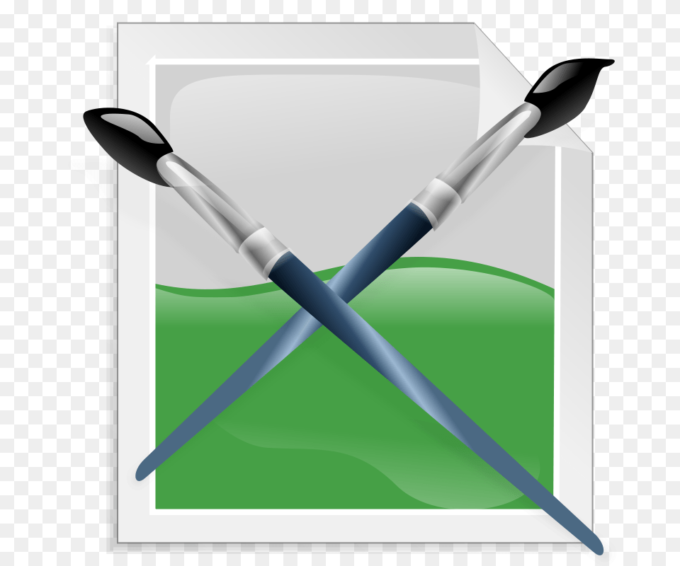 Anonymous Xcf, Brush, Device, Tool, Smoke Pipe Free Png Download