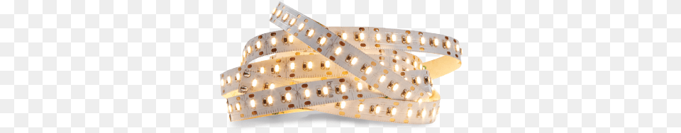 Anosde Garantia Fita De Led Brilha, Accessories, Belt, Chandelier, Lamp Free Png