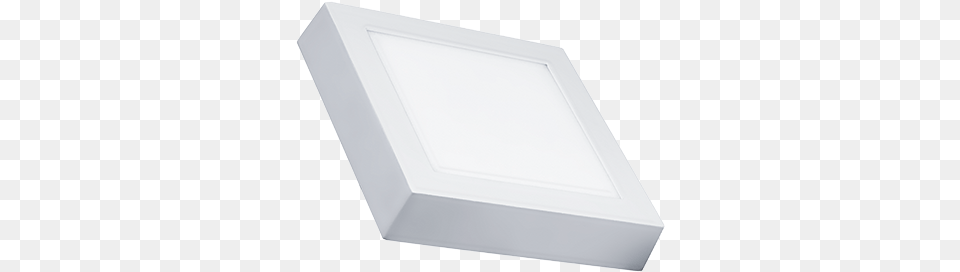 Anosde Garantia Product, Electronics, Led, Window Png