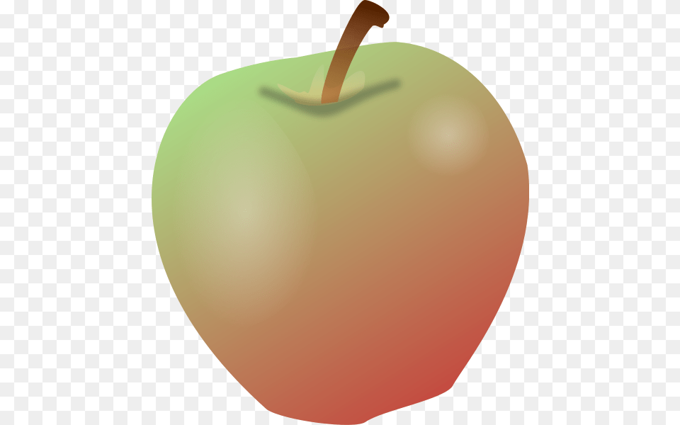 Another Apple Clip Arts Clip Art, Food, Fruit, Plant, Produce Png