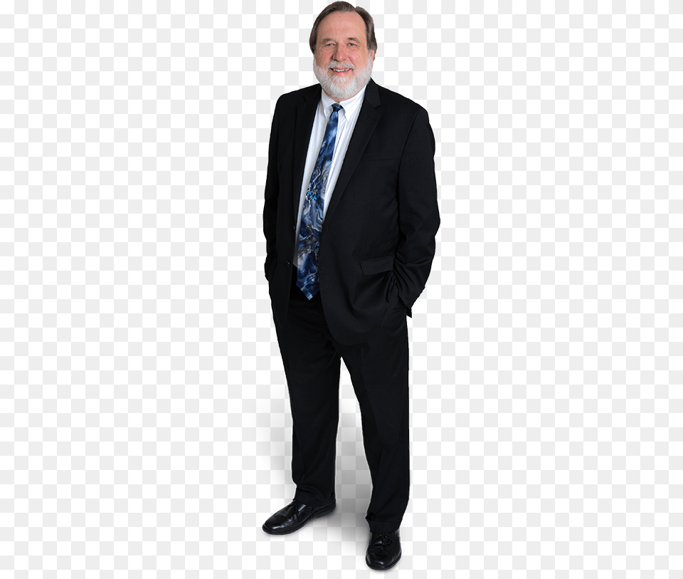 Another Attorney Photo Tuxedo, Accessories, Tie, Suit, Formal Wear Free Transparent Png