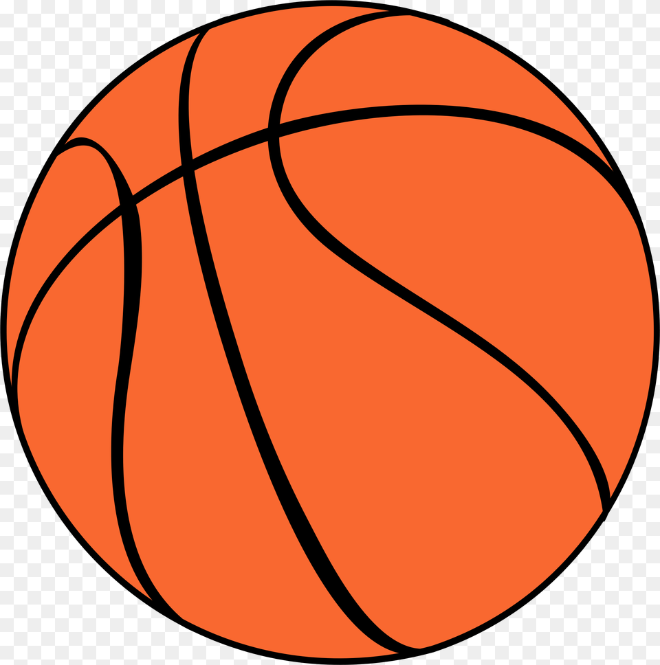 Another Basketball Icons, Sport, Astronomy, Moon, Nature Png