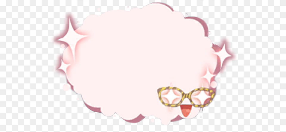 Another Batch Of Mystic Messenger Speech Mystic Messenger, Accessories, Glasses, Baby, Person Png