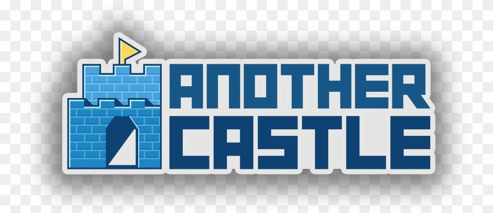 Another Castle Architecture, Scoreboard, City Free Transparent Png