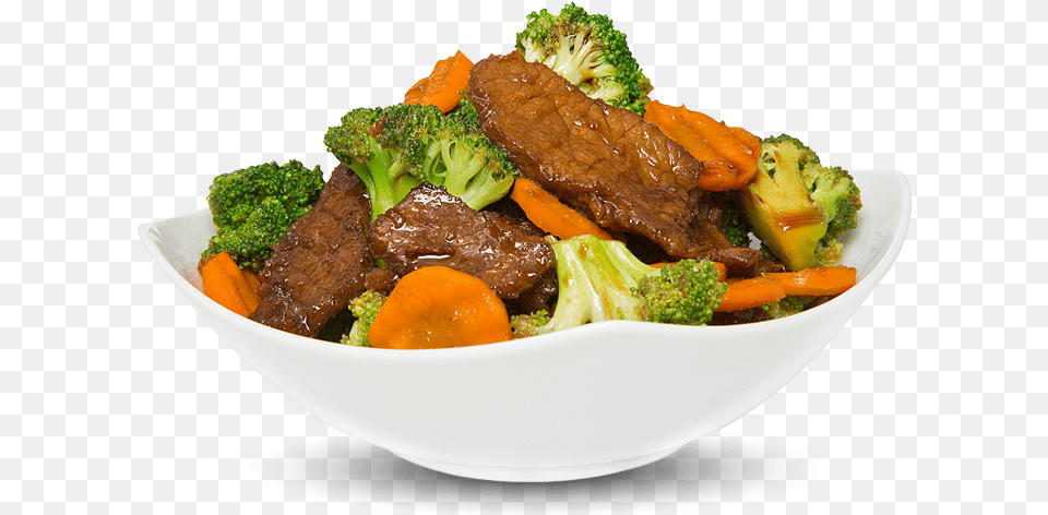 Another Classic Chinese Dish Comida China, Vegetable, Produce, Plant, Food Png