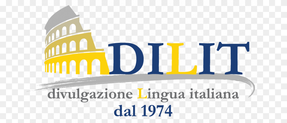 Another Classic Location Is The Dilit Italian School, Text, Accessories Png