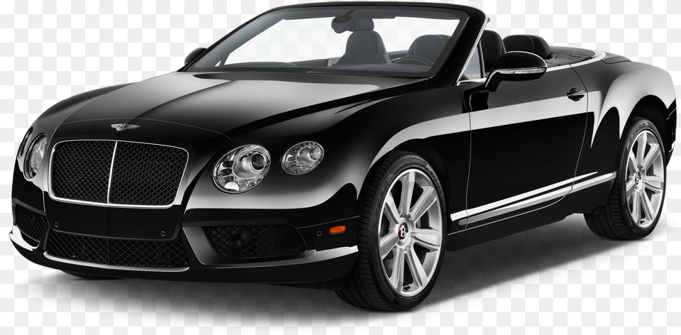 Another Convertible Bentley Lexus Rx 350 2015, Car, Vehicle, Transportation, Wheel Png Image