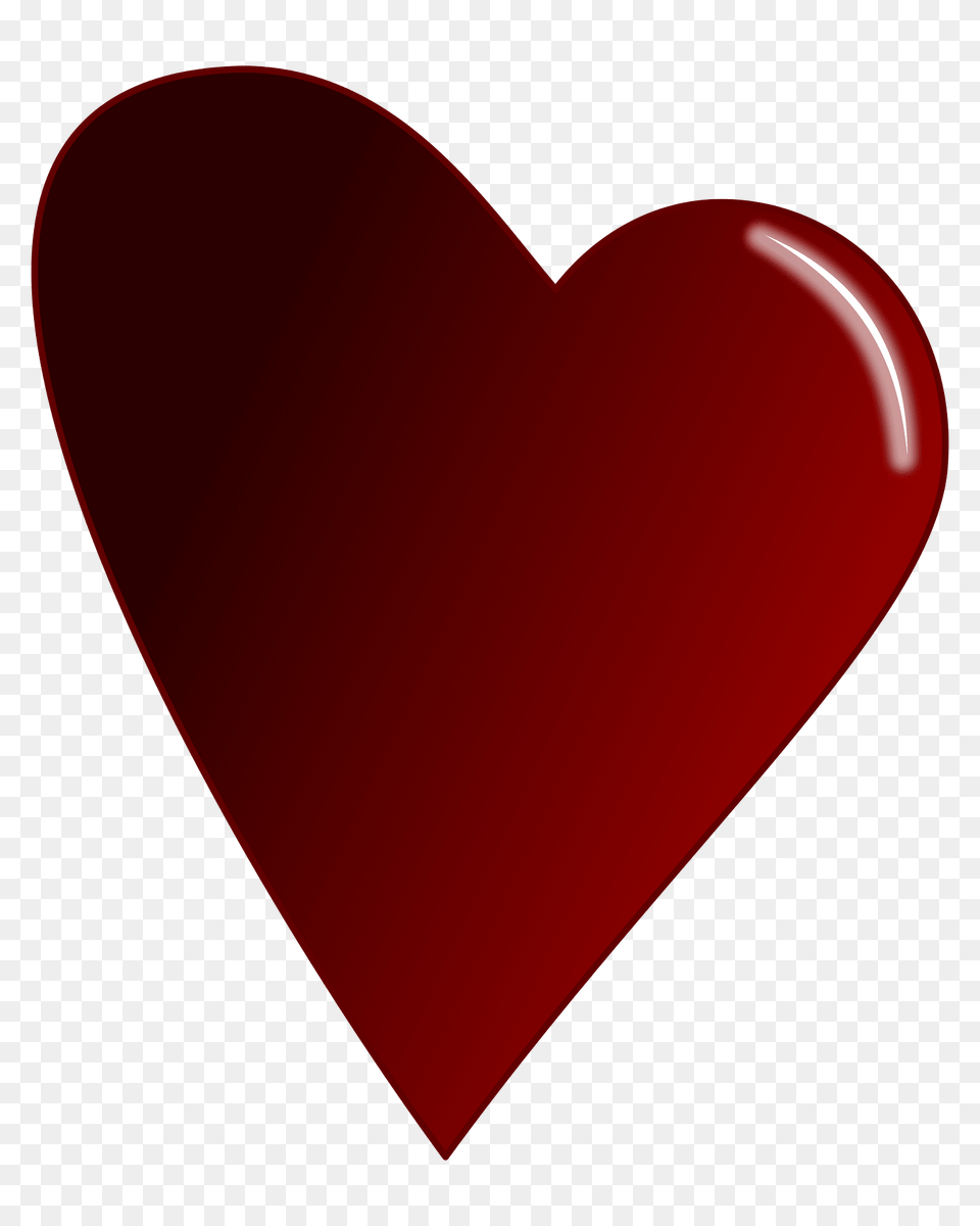 Another Heart Clipart, Clothing, Hardhat, Helmet Png Image