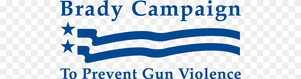 Another Hillary Clinton Endorsement Brady Campaign To Prevent Gun Violence, Logo, Text, Scoreboard Png