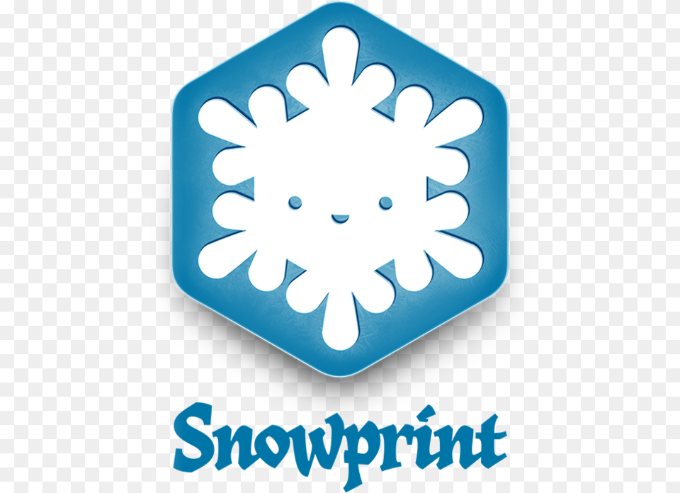 Another Ios Device Language, Nature, Outdoors, Snow, Snowflake Png Image