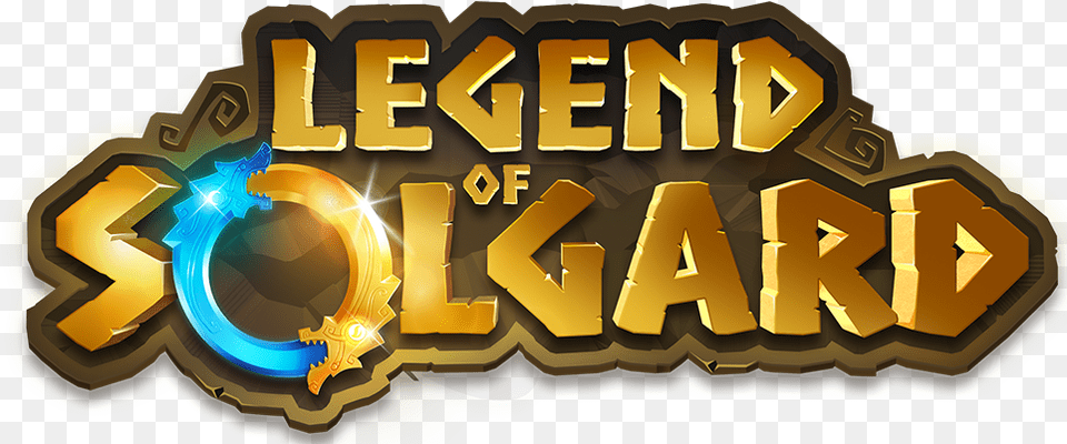 Another Ios Device Legends Of Solgard Free Transparent Png