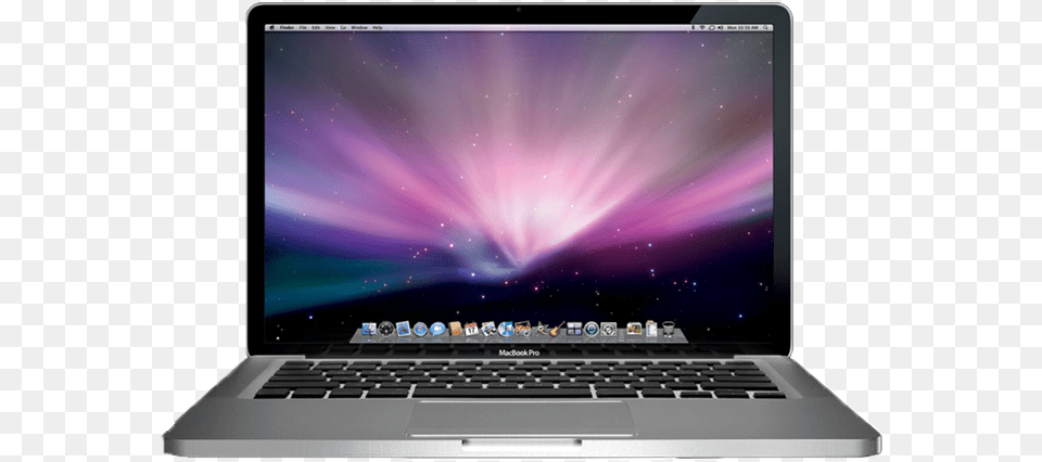 Another Laptop Or An Apple Mini Imac Or Mac Pro Macbook Pro High Resolution, Computer, Electronics, Pc, Computer Hardware Png
