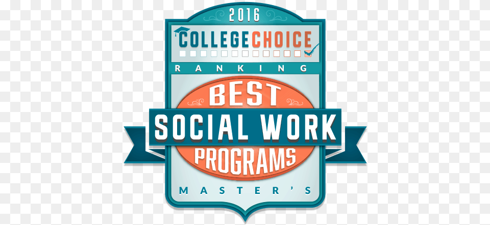 Another Picture Of Best Social Work Courses Public Health Degree, Advertisement, Poster, Text, Scoreboard Png Image