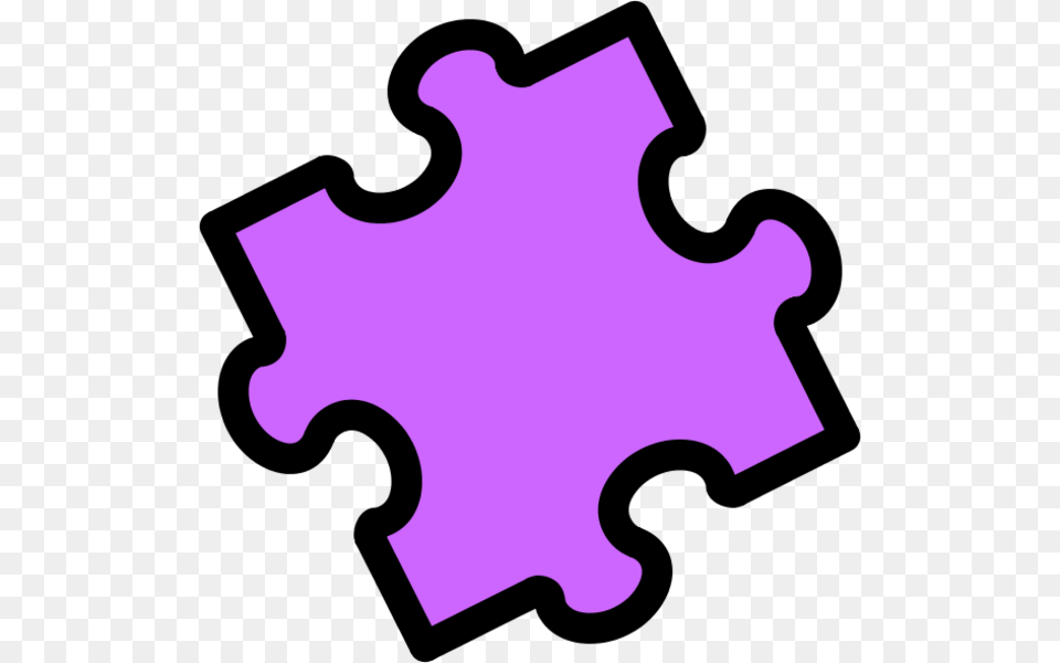 Another Piece Of The Puzzles Clipart, Game, Jigsaw Puzzle Png Image