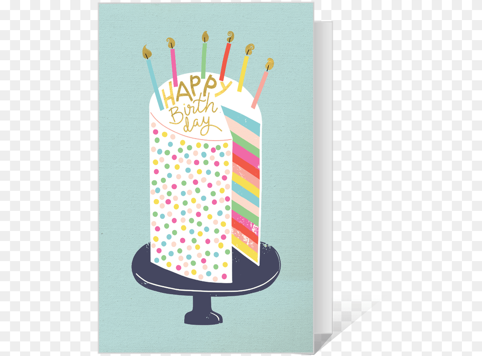 Another Reason To Celebrate Printable Birthday Printable, Food, Birthday Cake, Cake, Cream Png